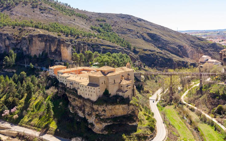 &Kappa;&Omicron;&Upsilon;&Epsilon;&Nu;&Kappa;&Alpha; &Iota;&Sigma;&Pi;&Alpha;&Nu;&Iota;&Alpha;