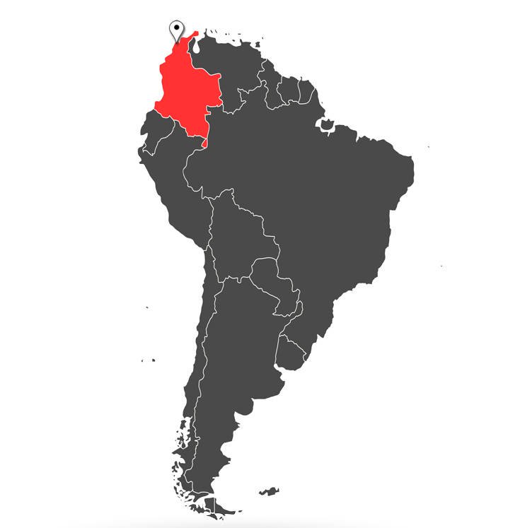 &Kappa;&Alpha;&Rho;&Tau;&Alpha;&Gamma;&Epsilon;&Nu;&Alpha; &Kappa;&Omicron;&Lambda;&Omicron;&Mu;&Beta;&Iota;&Alpha;