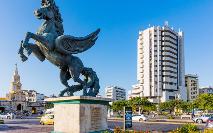 &Kappa;&Alpha;&Rho;&Tau;&Alpha;&Gamma;&Epsilon;&Nu;&Alpha; &Kappa;&Omicron;&Lambda;&Omicron;&Mu;&Beta;&Iota;&Alpha;