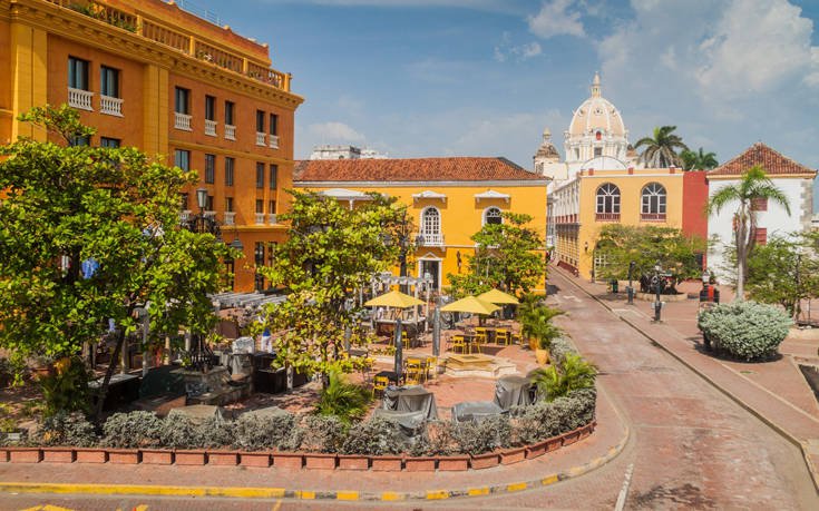 &Kappa;&Alpha;&Rho;&Tau;&Alpha;&Gamma;&Epsilon;&Nu;&Alpha; &Kappa;&Omicron;&Lambda;&Omicron;&Mu;&Beta;&Iota;&Alpha;