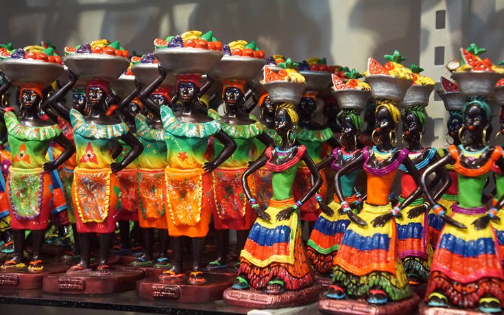 &Kappa;&Alpha;&Rho;&Tau;&Alpha;&Gamma;&Epsilon;&Nu;&Alpha; &Kappa;&Omicron;&Lambda;&Omicron;&Mu;&Beta;&Iota;&Alpha;