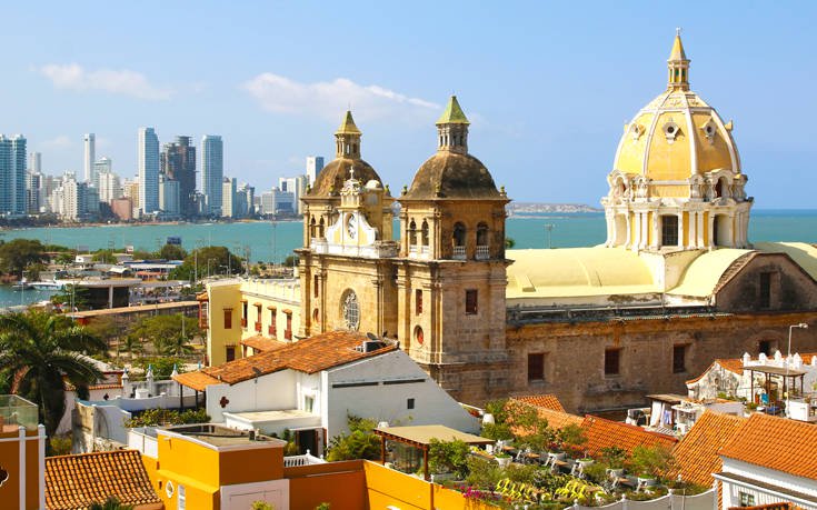 &Kappa;&Alpha;&Rho;&Tau;&Alpha;&Gamma;&Epsilon;&Nu;&Alpha; &Kappa;&Omicron;&Lambda;&Omicron;&Mu;&Beta;&Iota;&Alpha;