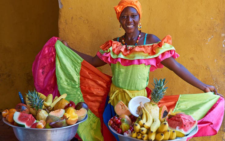 &Kappa;&Alpha;&Rho;&Tau;&Alpha;&Gamma;&Epsilon;&Nu;&Alpha; &Kappa;&Omicron;&Lambda;&Omicron;&Mu;&Beta;&Iota;&Alpha;