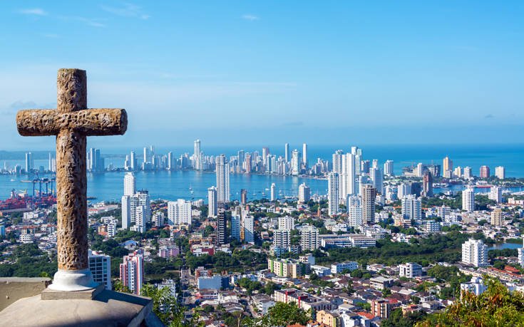 &Kappa;&Alpha;&Rho;&Tau;&Alpha;&Gamma;&Epsilon;&Nu;&Alpha; &Kappa;&Omicron;&Lambda;&Omicron;&Mu;&Beta;&Iota;&Alpha;