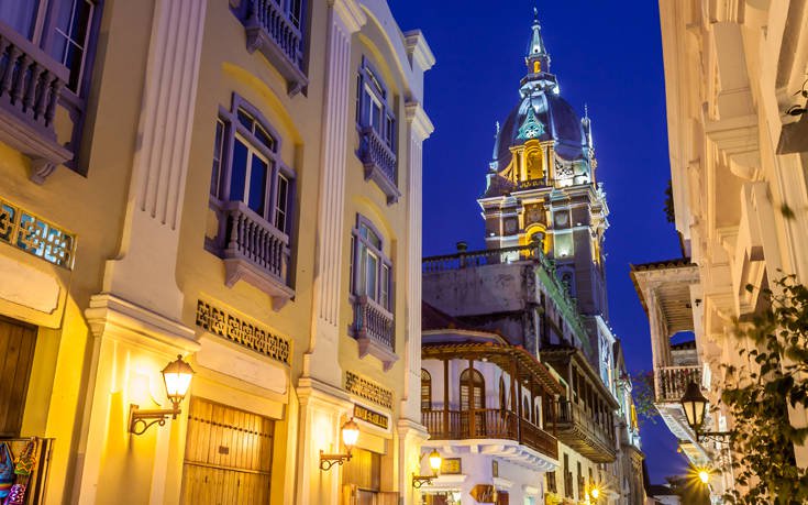 &Kappa;&Alpha;&Rho;&Tau;&Alpha;&Gamma;&Epsilon;&Nu;&Alpha; &Kappa;&Omicron;&Lambda;&Omicron;&Mu;&Beta;&Iota;&Alpha;