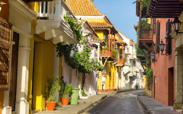 &Kappa;&Alpha;&Rho;&Tau;&Alpha;&Gamma;&Epsilon;&Nu;&Alpha; &Kappa;&Omicron;&Lambda;&Omicron;&Mu;&Beta;&Iota;&Alpha;