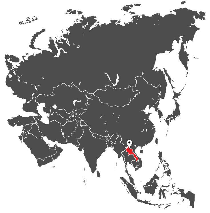 &Lambda;&Omicron;&Upsilon;&Alpha;&Nu;&Gamma;&Kappa; &Pi;&Rho;&Alpha;&Mu;&Pi;&Alpha;&Nu;&Gamma;&Kappa; &Lambda;&Alpha;&Omicron;&Sigma;