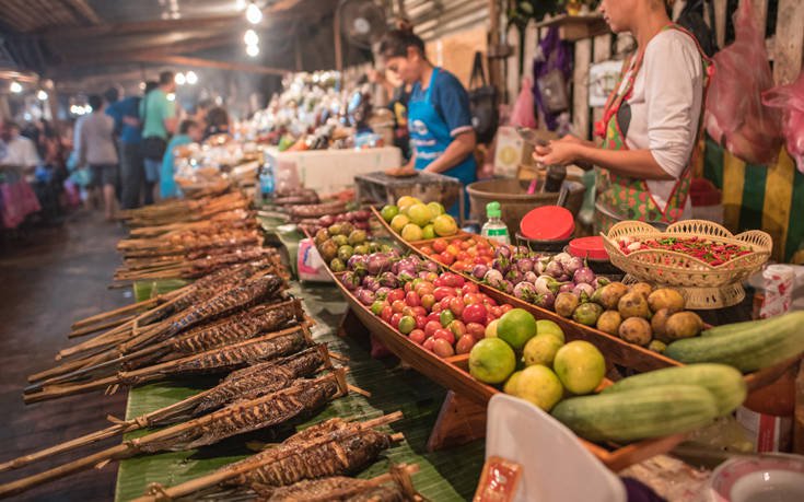 &Lambda;&Omicron;&Upsilon;&Alpha;&Nu;&Gamma;&Kappa; &Pi;&Rho;&Alpha;&Mu;&Pi;&Alpha;&Nu;&Gamma;&Kappa; &Lambda;&Alpha;&Omicron;&Sigma;