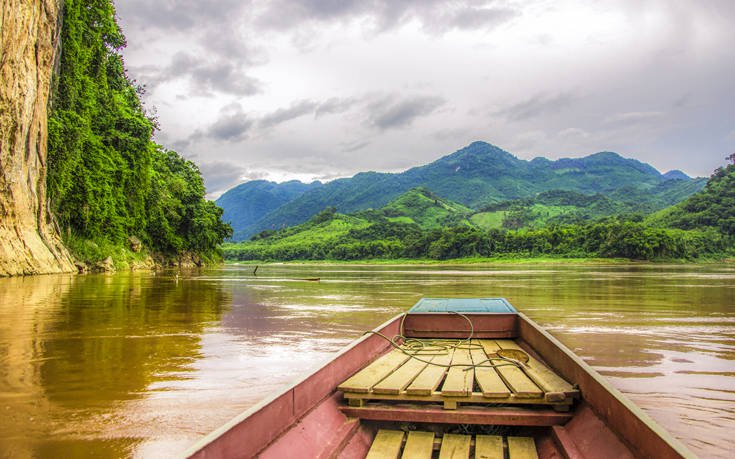 &Lambda;&Omicron;&Upsilon;&Alpha;&Nu;&Gamma;&Kappa; &Pi;&Rho;&Alpha;&Mu;&Pi;&Alpha;&Nu;&Gamma;&Kappa; &Lambda;&Alpha;&Omicron;&Sigma;