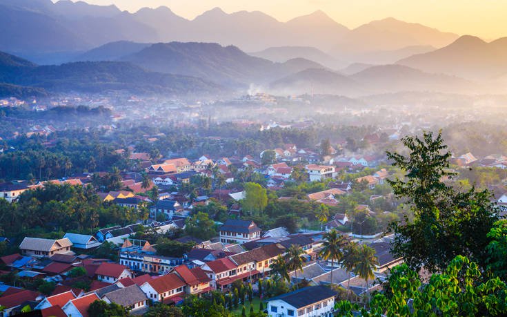 &Lambda;&Omicron;&Upsilon;&Alpha;&Nu;&Gamma;&Kappa; &Pi;&Rho;&Alpha;&Mu;&Pi;&Alpha;&Nu;&Gamma;&Kappa; &Lambda;&Alpha;&Omicron;&Sigma;