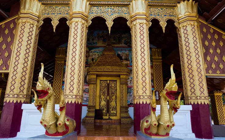 &Lambda;&Omicron;&Upsilon;&Alpha;&Nu;&Gamma;&Kappa; &Pi;&Rho;&Alpha;&Mu;&Pi;&Alpha;&Nu;&Gamma;&Kappa; &Lambda;&Alpha;&Omicron;&Sigma;