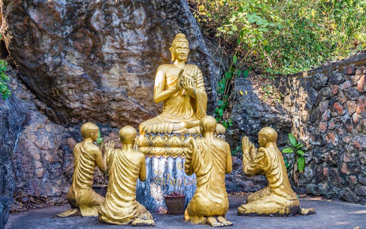 &Lambda;&Omicron;&Upsilon;&Alpha;&Nu;&Gamma;&Kappa; &Pi;&Rho;&Alpha;&Mu;&Pi;&Alpha;&Nu;&Gamma;&Kappa; &Lambda;&Alpha;&Omicron;&Sigma;