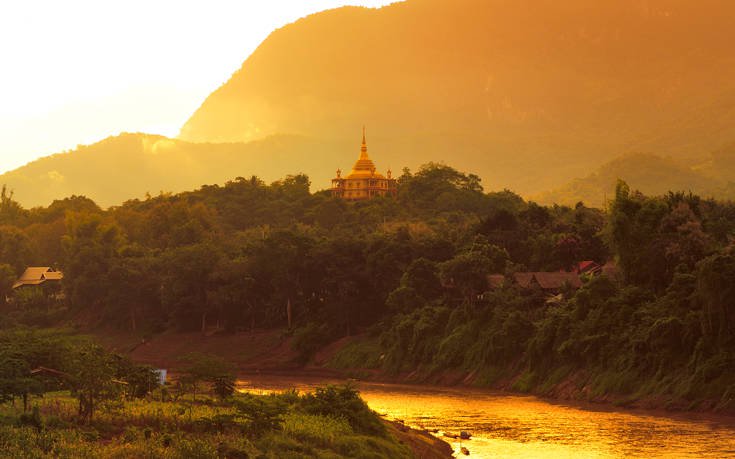 &Lambda;&Omicron;&Upsilon;&Alpha;&Nu;&Gamma;&Kappa; &Pi;&Rho;&Alpha;&Mu;&Pi;&Alpha;&Nu;&Gamma;&Kappa; &Lambda;&Alpha;&Omicron;&Sigma;