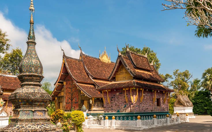 &Lambda;&Omicron;&Upsilon;&Alpha;&Nu;&Gamma;&Kappa; &Pi;&Rho;&Alpha;&Mu;&Pi;&Alpha;&Nu;&Gamma;&Kappa; &Lambda;&Alpha;&Omicron;&Sigma;