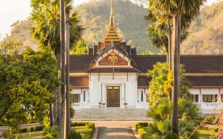 &Lambda;&Omicron;&Upsilon;&Alpha;&Nu;&Gamma;&Kappa; &Pi;&Rho;&Alpha;&Mu;&Pi;&Alpha;&Nu;&Gamma;&Kappa; &Lambda;&Alpha;&Omicron;&Sigma;