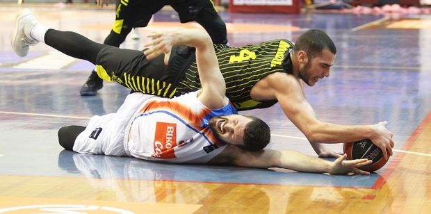 &Tau;&omicron; “all in” &tau;&omicron;&upsilon; &Mu;&pi;&omicron;&chi;&omega;&rho;ί&delta;&eta; &delta;&iota;&kappa;&alpha;&iota;ώ&nu;&epsilon;&tau;&alpha;&iota;