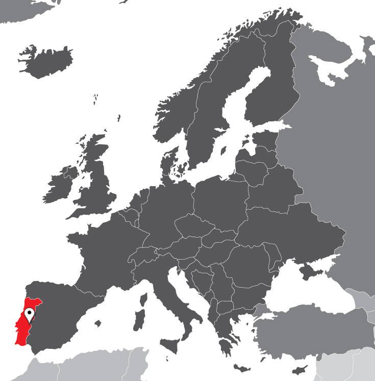 &Mu;&Alpha;&Rho;&Beta;&Alpha;&Omicron; &Pi;&Omicron;&Rho;&Tau;&Omicron;&Gamma;&Alpha;&Lambda;&Iota;&Alpha;