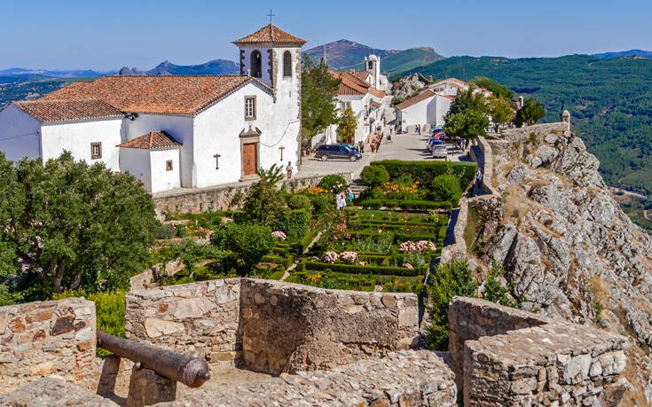 &Mu;&Alpha;&Rho;&Beta;&Alpha;&Omicron; &Pi;&Omicron;&Rho;&Tau;&Omicron;&Gamma;&Alpha;&Lambda;&Iota;&Alpha;