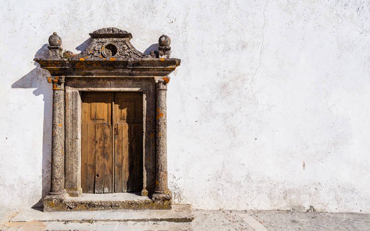 &Mu;&Alpha;&Rho;&Beta;&Alpha;&Omicron; &Pi;&Omicron;&Rho;&Tau;&Omicron;&Gamma;&Alpha;&Lambda;&Iota;&Alpha;