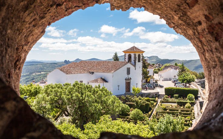 &Mu;&Alpha;&Rho;&Beta;&Alpha;&Omicron; &Pi;&Omicron;&Rho;&Tau;&Omicron;&Gamma;&Alpha;&Lambda;&Iota;&Alpha;