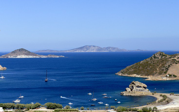 &Gamma;&Rho;&Omicron;&Iota;&Kappa;&Omicron;&Sigma; &Pi;&Alpha;&Tau;&Mu;&Omicron;&Sigma;