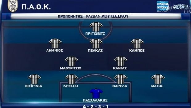 paok