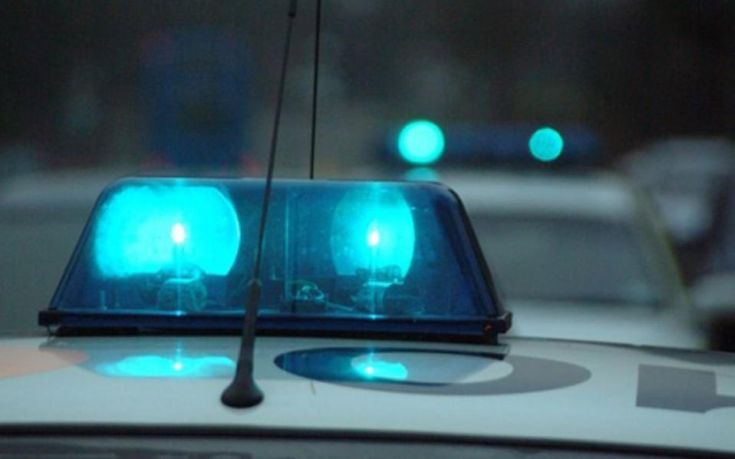 Συνελήφθη 27χρονος για τη ληστεία σε βάρος ανηλίκων έξω από το ΑΠΘ 4 peripoliko