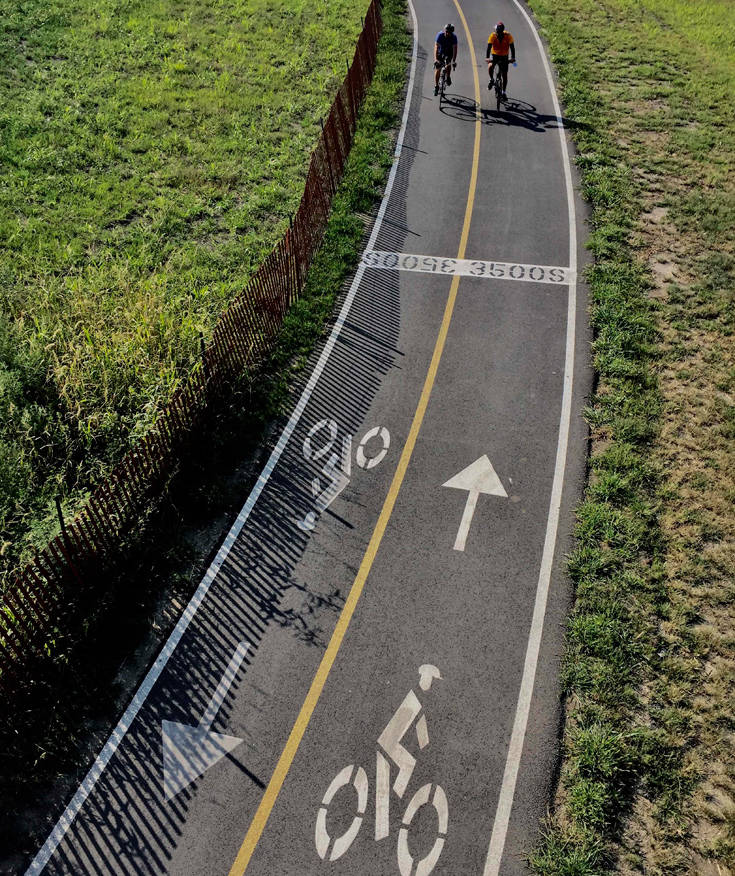 &Sigma;&Iota;&Kappa;&Alpha;&Gamma;&Omicron;