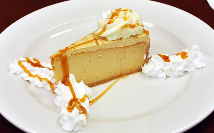 Φοντάν σοκολάτας