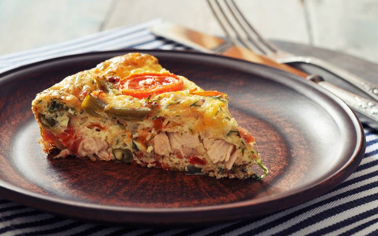 &Phi;&Rho;&Iota;&Tau;&Alpha;&Tau;&Alpha; &Omicron;&Mu;&Epsilon;&Lambda;&Epsilon;&Tau;&Epsilon;