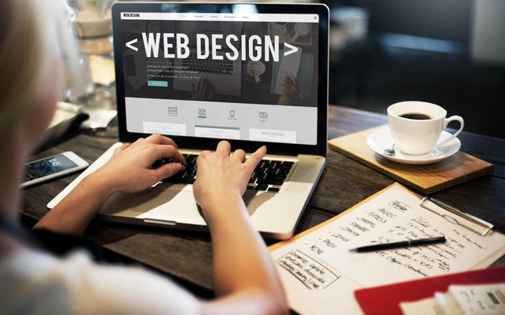 &Iota;&Sigma;&Tau;&Omicron;&Sigma;&Epsilon;&Lambda;&Iota;&Delta;&Alpha;