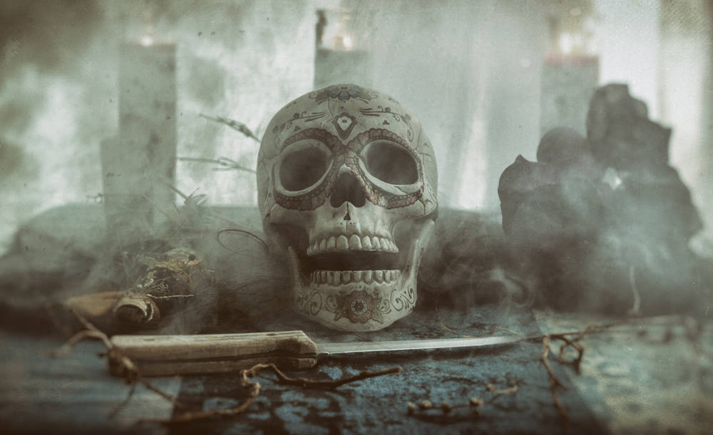 shutterstock399665530