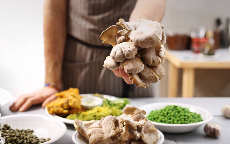 &Mu;&Alpha;&Nu;&Iota;&Tau;&Alpha;&Rho;&Iota;&Alpha;