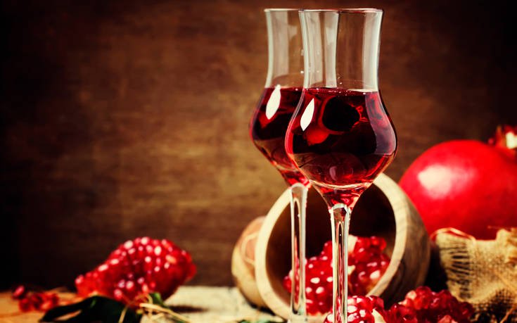 &Lambda;&iota;&kappa;έ&rho; &rho;ό&delta;&iota;