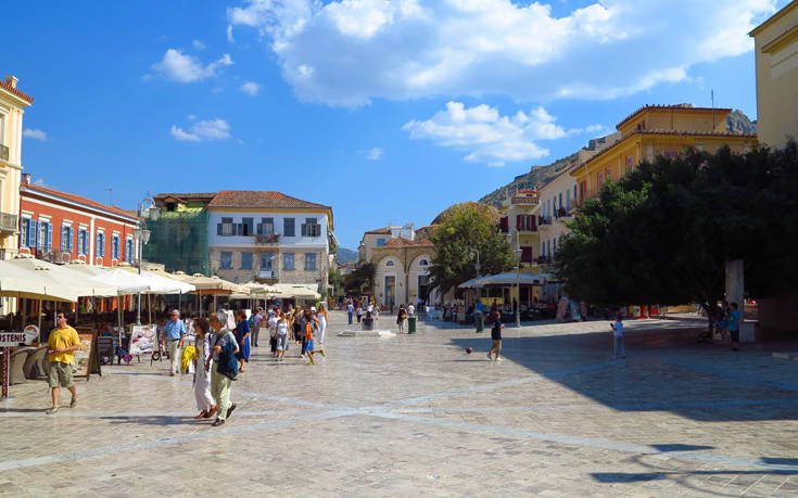 &Nu;&Alpha;&Upsilon;&Pi;&Lambda;&Iota;&Omicron;