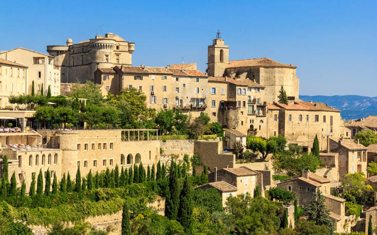 &Gamma;&Kappa;&Omicron;&Rho;&Nu;&Tau; &Pi;&Rho;&Omicron;&Beta;&Eta;&Gamma;&Kappa;&Iota;&Alpha;