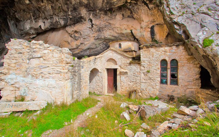 &Sigma;&Pi;&Eta;&Lambda;&Iota;&Alpha; &Nu;&Tau;&Alpha;&Beta;&Epsilon;&Lambda;&Eta;