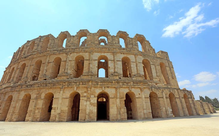 &Tau;&Upsilon;&Nu;&Eta;&Sigma;&Iota;&Alpha;