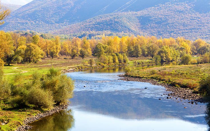 &Nu;&Epsilon;&Sigma;&Tau;&Omicron;&Sigma;