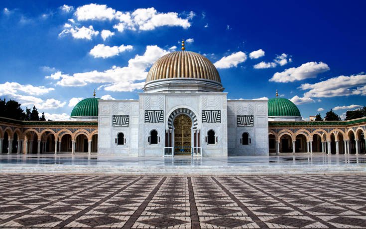 &Tau;&Upsilon;&Nu;&Eta;&Sigma;&Iota;&Alpha;