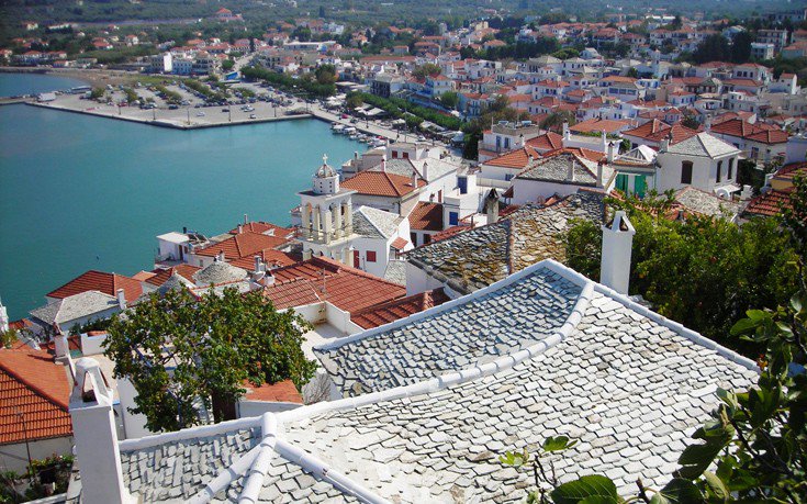 shutterstock 228038017