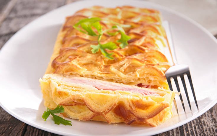 &Zeta;&Alpha;&Mu;&Pi;&Omicron;&Nu;&Omicron;&Tau;&Upsilon;&Rho;&Omicron;&Pi;&Iota;&Tau;&Alpha;