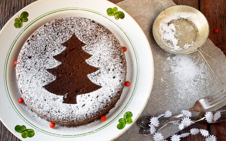 &Beta;&Alpha;&Sigma;&Iota;&Lambda;&Omicron;&Pi;&Iota;&Tau;&Alpha;