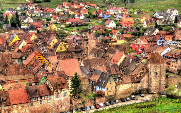 &Rho;&Iota;&Kappa;&Beta;&Iota;&Rho; &Gamma;&Alpha;&Lambda;&Lambda;&Iota;&Alpha;