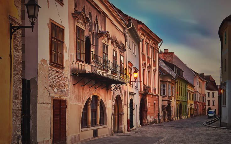 &Sigma;&Omicron;&Pi;&Rho;&Omicron;&Nu; &Omicron;&Upsilon;&Gamma;&Gamma;&Alpha;&Rho;&Iota;&Alpha;