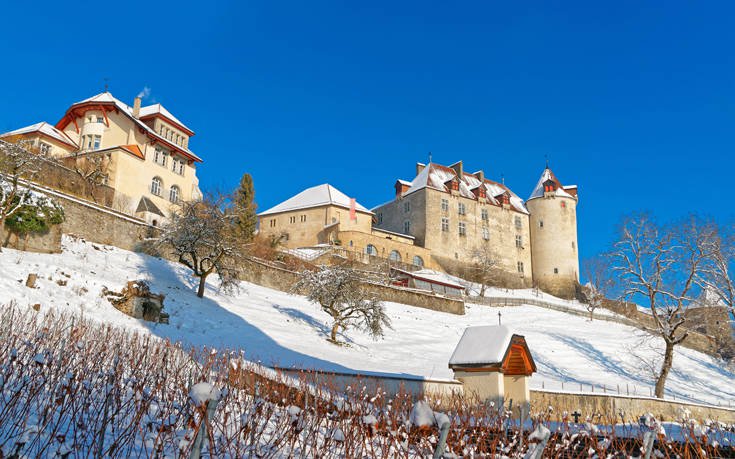 &Gamma;&Kappa;&Rho;&Iota;&Gamma;&Iota;&Epsilon;&Rho; &Epsilon;&Lambda;&Beta;&Epsilon;&Tau;&Iota;&Alpha;