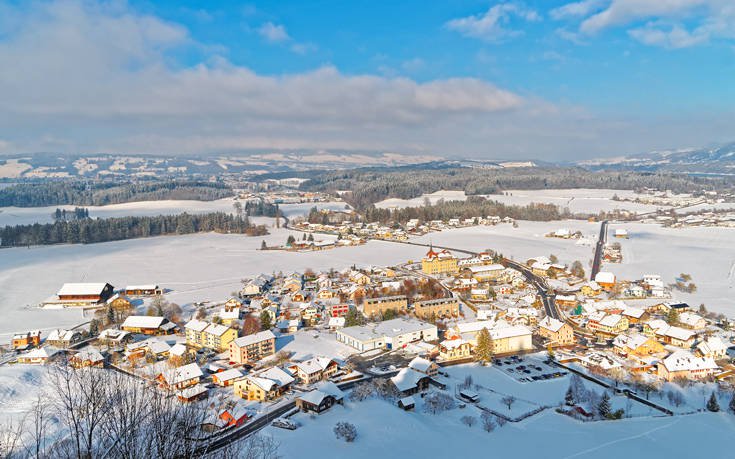&Gamma;&Kappa;&Rho;&Iota;&Gamma;&Iota;&Epsilon;&Rho; &Epsilon;&Lambda;&Beta;&Epsilon;&Tau;&Iota;&Alpha;
