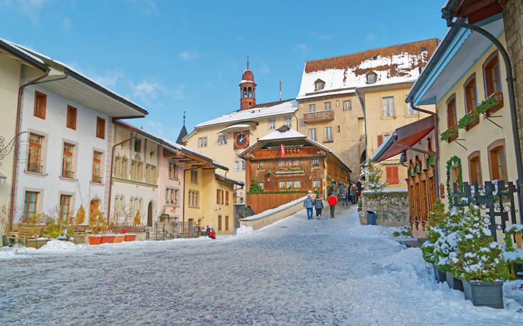 &Gamma;&Kappa;&Rho;&Iota;&Gamma;&Iota;&Epsilon;&Rho; &Epsilon;&Lambda;&Beta;&Epsilon;&Tau;&Iota;&Alpha;