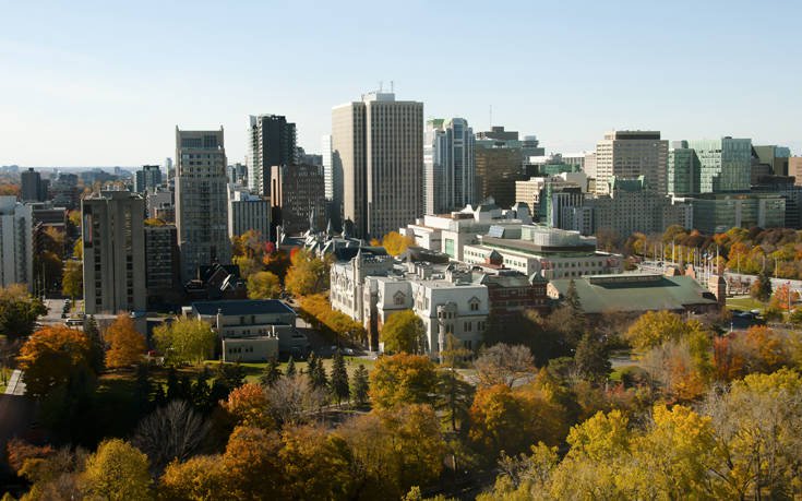 &Omicron;&Tau;&Alpha;&Beta;&Alpha; &Kappa;&Alpha;&Nu;&Alpha;&Delta;&Alpha;&Sigma;