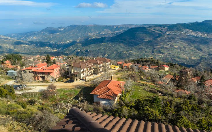 shutterstock_341965196